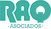 RAQ Asociados