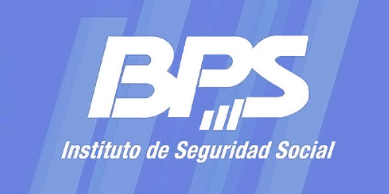 ELECCIONES BPS 2021