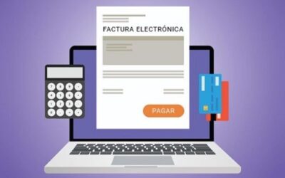 Facturación Electrónica