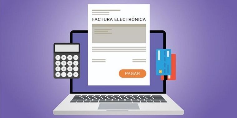 Facturación Electrónica