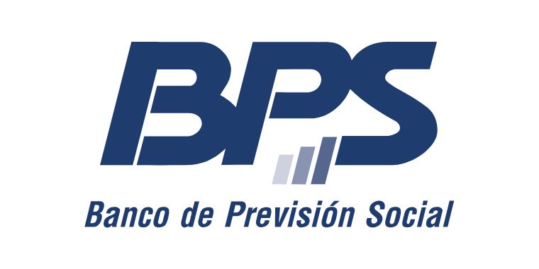 Prórroga de vencimientos Aportación Rural