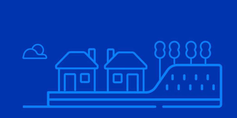 Regularización de adeudos de Contribución