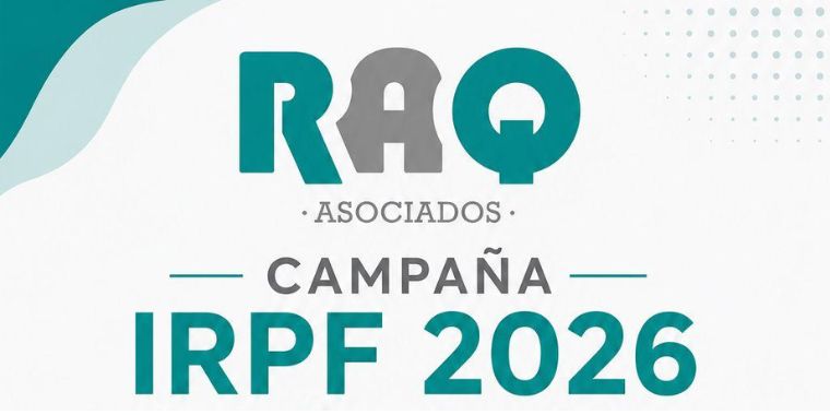 Campaña IRPF 2026